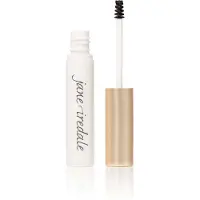 Jane Iredale PureBrow Brow Gel Soft Black