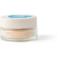 Paese Cosmetics Matte mineral foundation Løst pudder 7 g Nr. 100N - Light Beige