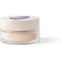 Paese Cosmetics Mineral Highlighter 6 g Nr. 500N - Natural Glow