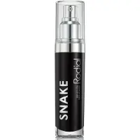 Rodial Snake Serum o2 Serum 30 ml