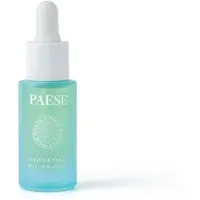 Paese Hydrating Oil Primer Ansigtsolie 15 ml