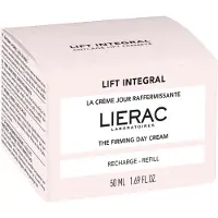 Lierac Lift Integral The Firming Dagcreme Refill 50 ml