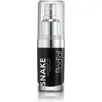 Rodial Snake Eye Cream o2 15 ml