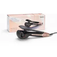 BaByliss Wave Secret Air Auto-Curler Krøllejern 1 stk.