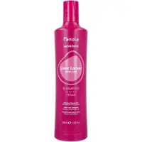 Fanola Color Locker Wonder Shampoo 350 ml