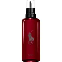 Ralph Lauren Polo Red Parfum Refill Parfume 150 ml