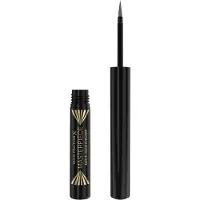 Max Factor Masterpiece Liquid Liner Eyeliner 2 ml Charcoal