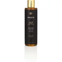 Philip B Forever Shine Body Wash Showergel 350 ml