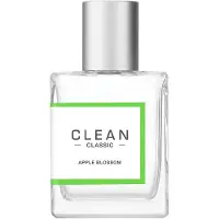 Clean Apple Blossom EDP - 30 ml