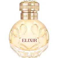 Elie Saab Elixir Eau de Parfum Spray 50ml