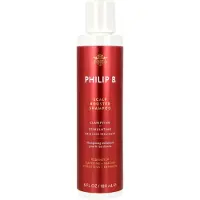 Philip B . Scalp Booster Shampooo 180 ml