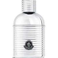 Moncler Pour Homme