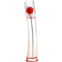 Kenzo Flower By L'absolue Eau De Parfum Spray 30ml