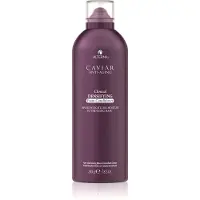 Alterna Caviar Clinical Densifying Foam Conditioner - 240g