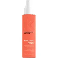 Kevin Murphy Everlasting Leave-in 150ml Conditioner