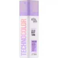 Bondi Sands Technocolour Magenta selvbruner-skum 200 ml