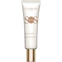 Clarins Sos Primer Primer 00-Universal Light 30ml