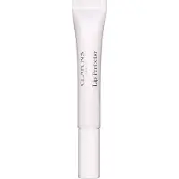 Clarins Lip Perfector Læbeglans 20 Translucent Glow 12 ml