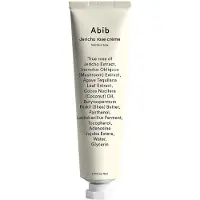 Abib Jericho Rose Crème Nutrition Tube Ansigtscreme 75 ml
