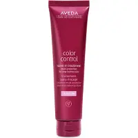 Aveda - Color Control - Leave-in Crème Rich Treatment - Color Control Rich 100ml - For Women