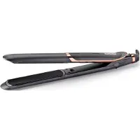 BaByliss St394E Smooth Pro 235 Hair Straightener 1 Unit