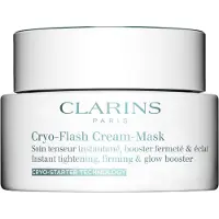 Clarins Cryo Flash Mascarilla 75ml