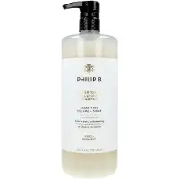 Philip B . Everyday Beautiful Shampoo 947 ml