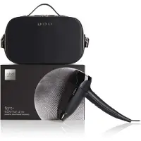 GHD Hårtørrer