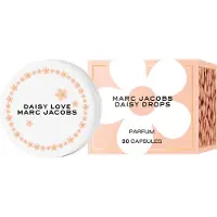 Marc Jacobs Daisy Love Eau De Parfum