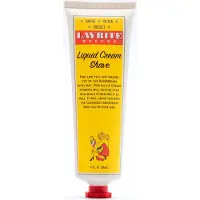 Layrite Deluxe Liquid Cream Shave