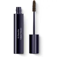 Dr. Hauschka Volume Mascara 02 Brown – 8 ml