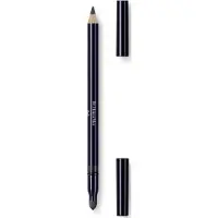 Dr. Hauschka 4020829098756, Kohl, Blyant, Sort, black, 1,05 g, Kvinder