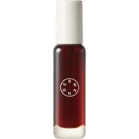 SerumKind Chaga Charging Facial Nourishing 30ml Serum