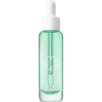 SerumKind Iceland Moss Soothing 30ml Serum