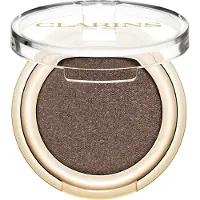 Clarins Ombre Skin Eyeshadow 06-Satin Mocha 1.5g