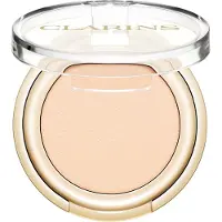 Clarins Ombre Skin Øjenskygge Matte Ivory 1,5 gram