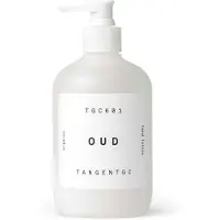 Tangent GC Oud håndlotion 350 ml