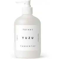 Tangent GC Yuzu håndlotion 350 ml