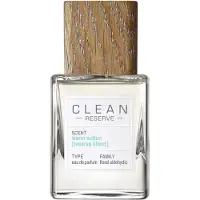 Clean Reserve Warm Cotton 30ml Eau De Parfum