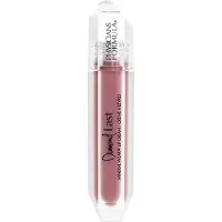Physicians Formula Mineral Wear Diamond Last Lipgloss 5 ml Majestic Mauve
