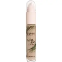 Physicians Formula Butter Glow Concealer 6 ml Medium