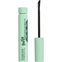 Physicians Formula Butter Brazilian Brow Lift Øjenbrynsgel 8.9 ml Clear