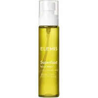 Elemis Superfood Kefir Tea Mist 100 ml