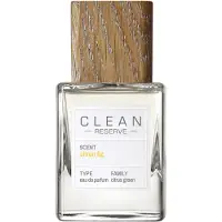 Clean Reserve - Citron Fig EDP 30 ml