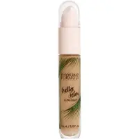 Physicians Formula Butter Glow Concealer 6 ml Tan