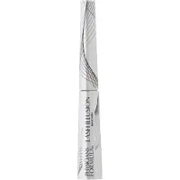 Physicians Formula Eye Booster Lash Illusion Mascara 9 ml Ultra Black