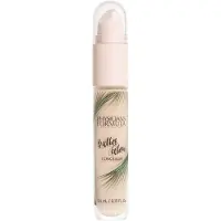 Physicians Formula Butter Glow Concealer 6 ml Light