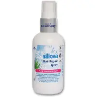 Hubner Silicea Balsam Spray
