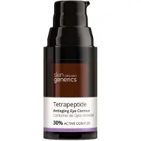 Skin Generics Tetrapeptide 3 Serum