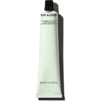 Grown Alchemist Skin Renewal Day Cream Ansigtscreme 65 ml